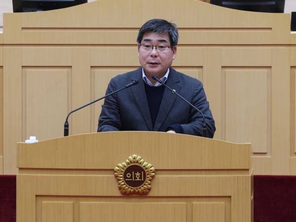 26년3월12일 제397회 임시회 제3차 본회의 - 107 2