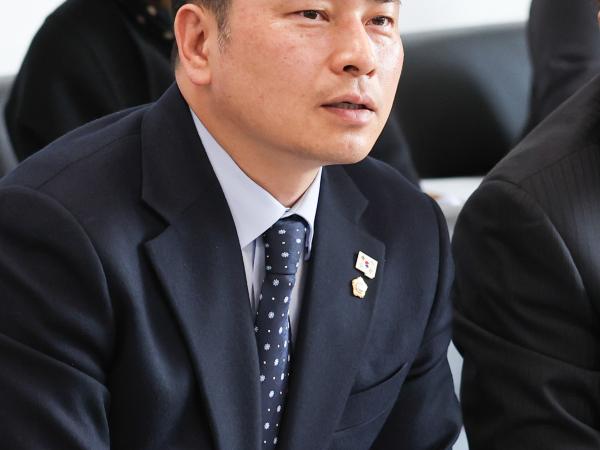 2025회계연도 결산검사위원 간담회