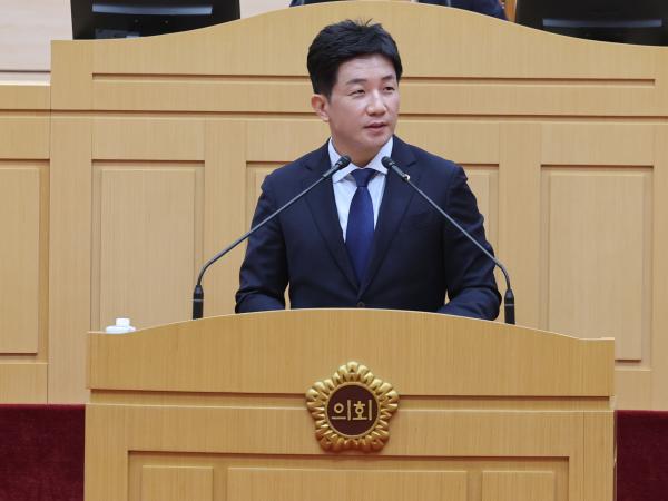 26년3월12일 제397회 임시회 제3차 본회의 - 066 4