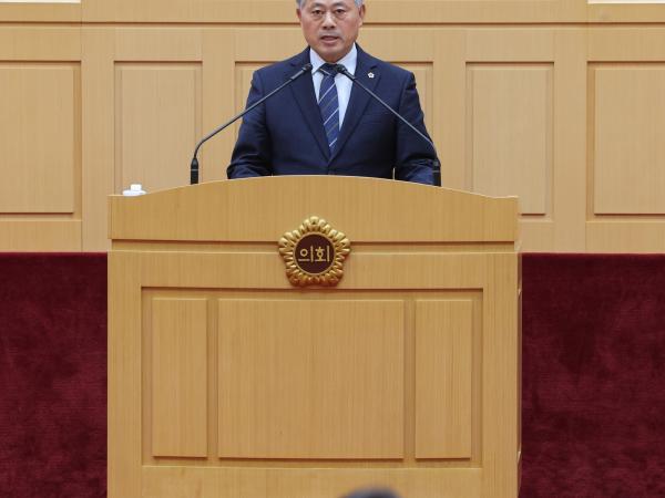 26년3월12일 제397회 임시회 제3차 본회의 - 086 2