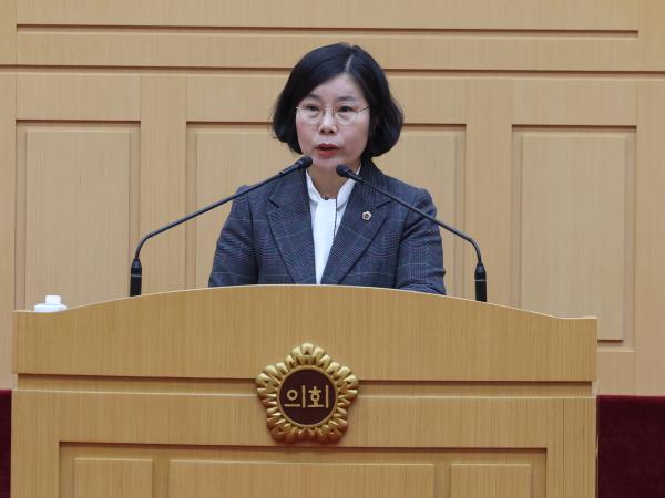 26년3월12일 제397회 임시회 제3차 본회의 - 023 3