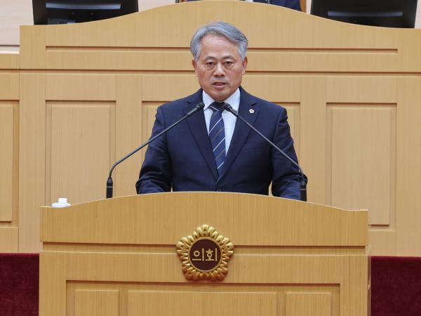 26년3월12일 제397회 임시회 제3차 본회의 - 084 3