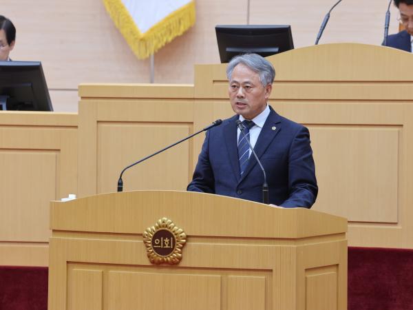 26년3월12일 제397회 임시회 제3차 본회의 - 087 6