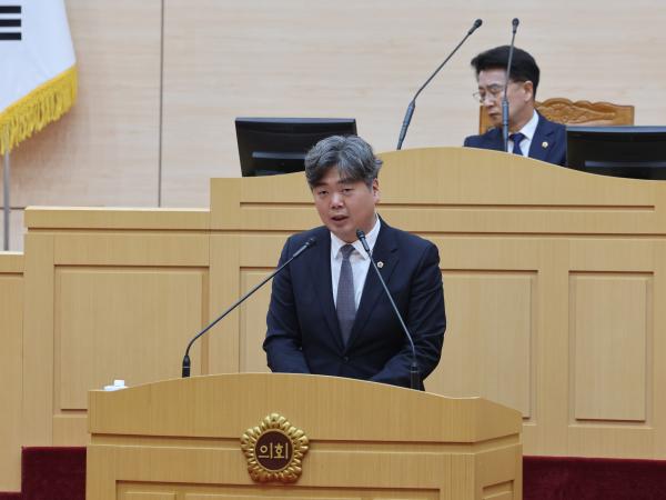 26년3월12일 제397회 임시회 제3차 본회의 - 054 6