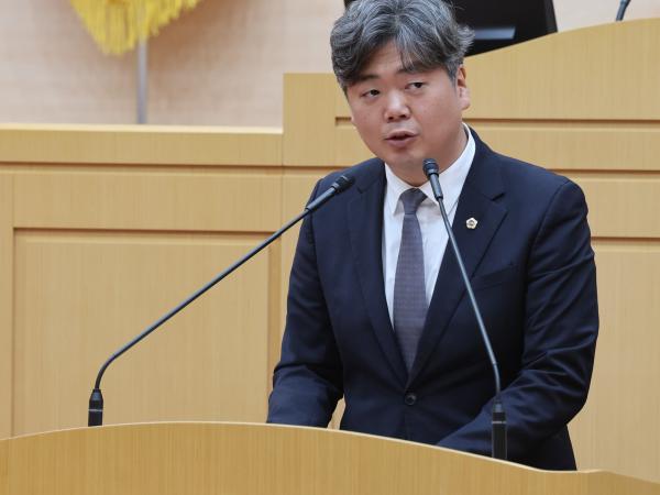 26년3월12일 제397회 임시회 제3차 본회의 - 057 7