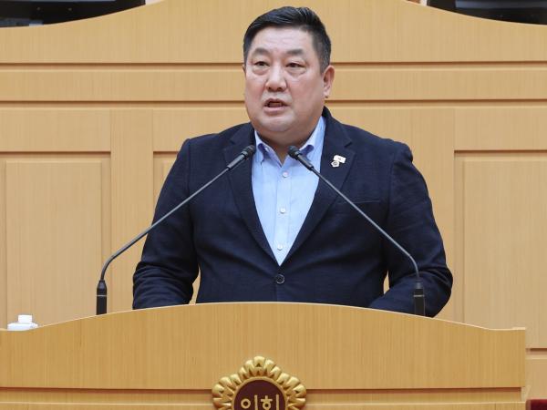 26년3월12일 제397회 임시회 제3차 본회의 - 077 7