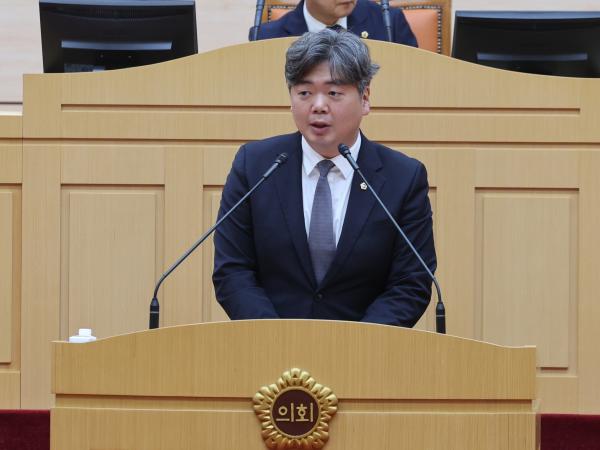 26년3월12일 제397회 임시회 제3차 본회의 - 049 2