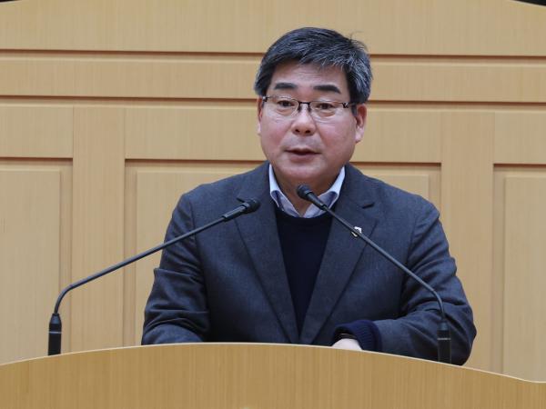 26년3월12일 제397회 임시회 제3차 본회의 - 105 5