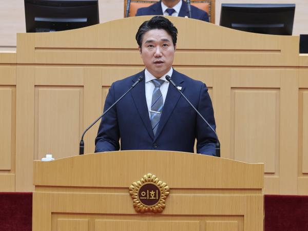 26년3월12일 제397회 임시회 제3차 본회의 - 098 5