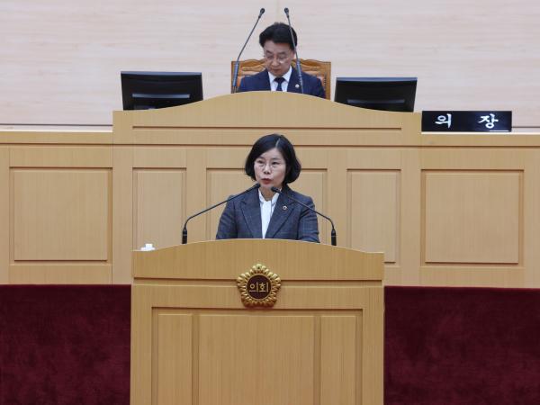 26년3월12일 제397회 임시회 제3차 본회의 - 022 2