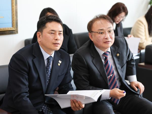 26년03월12일 2025회계연도 결산검사위원 간담회 (17) 6