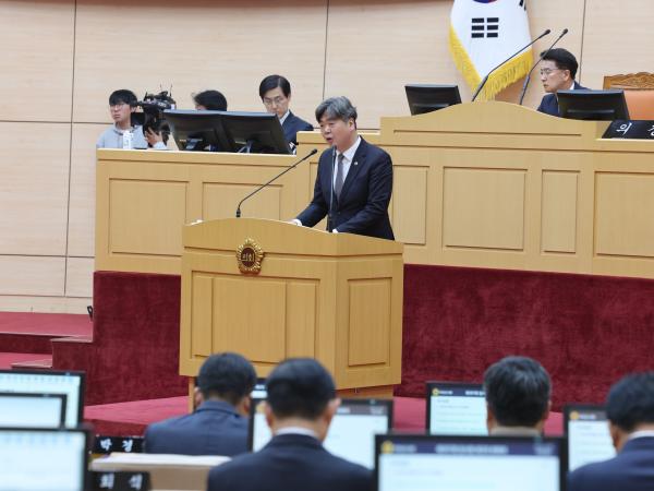 26년3월12일 제397회 임시회 제3차 본회의 - 056 10