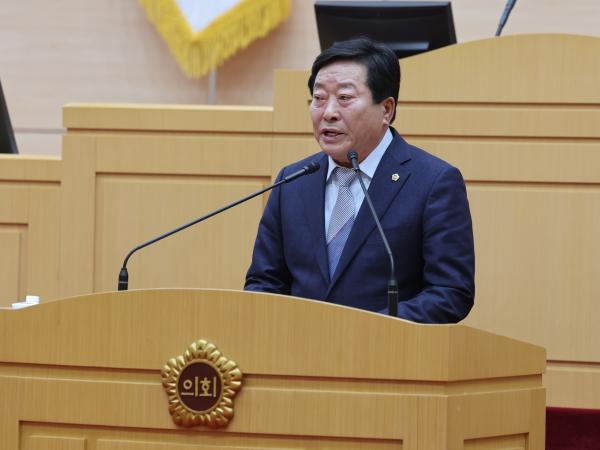 26년3월12일 제397회 임시회 제3차 본회의 - 128 7