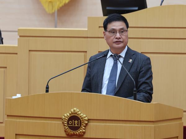 26년3월12일 제397회 임시회 제3차 본회의 - 096 7