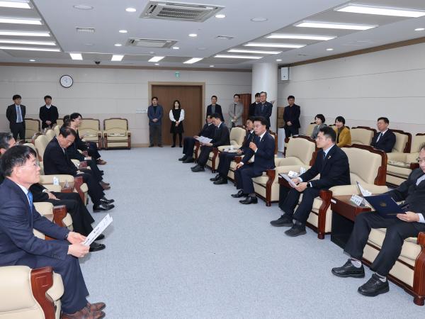 26년3월12일 2025회계연도 결산검사위원 위촉식 - 031 10