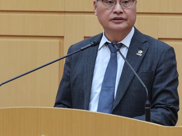 26년3월12일 제397회 임시회 제3차 본회의 - 095 2