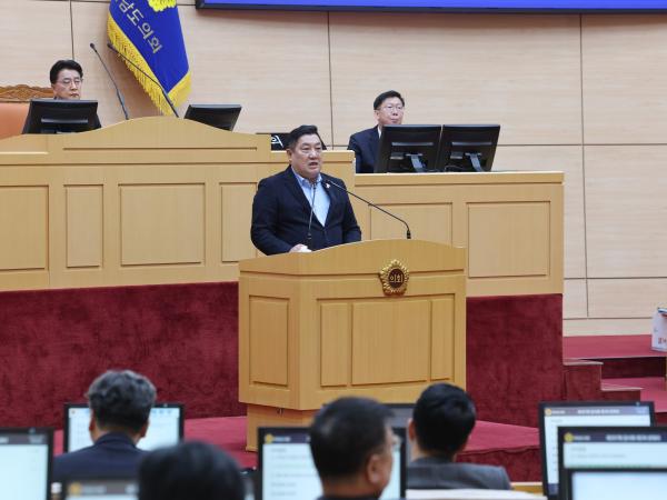 26년3월12일 제397회 임시회 제3차 본회의 - 079 9