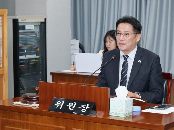 26년3월12일 제397회 임시회 의회운영위원회 회의 - 002 4