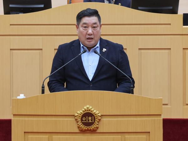 26년3월12일 제397회 임시회 제3차 본회의 - 034 2