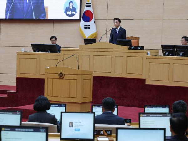 26년3월12일 제397회 임시회 제3차 본회의 - 003 4