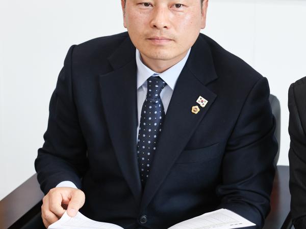 26년03월12일 2025회계연도 결산검사위원 간담회 (18) 2