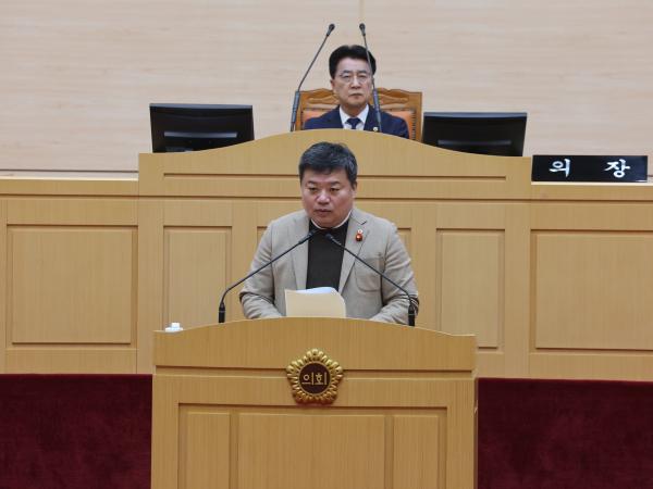 26년3월12일 제397회 임시회 제3차 본회의 - 008 2