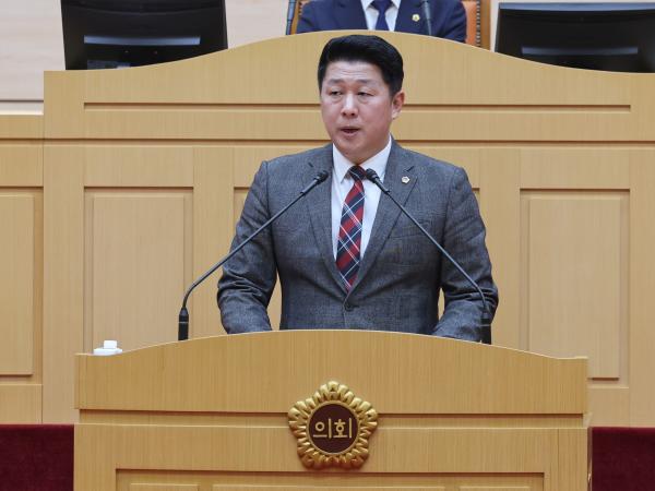 26년3월12일 제397회 임시회 제3차 본회의 - 040 6