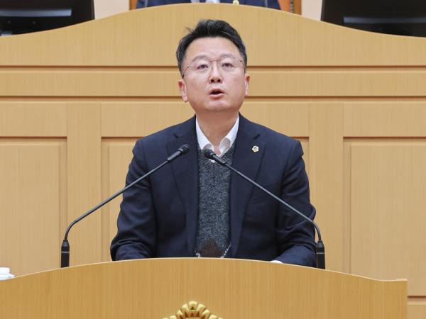 26년3월12일 제397회 임시회 제3차 본회의 - 117 2