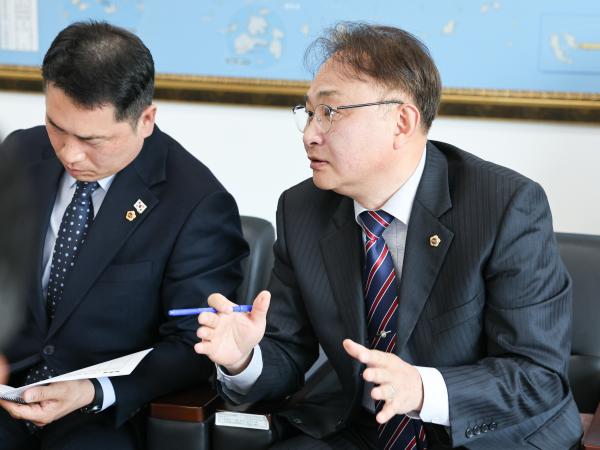 26년03월12일 2025회계연도 결산검사위원 간담회 (19) 8