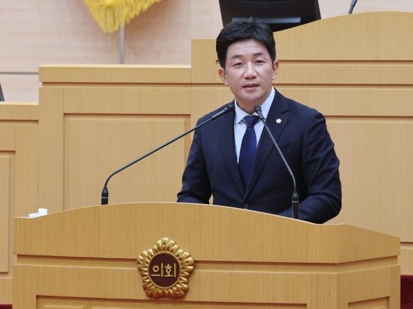 26년3월12일 제397회 임시회 제3차 본회의 - 071 7