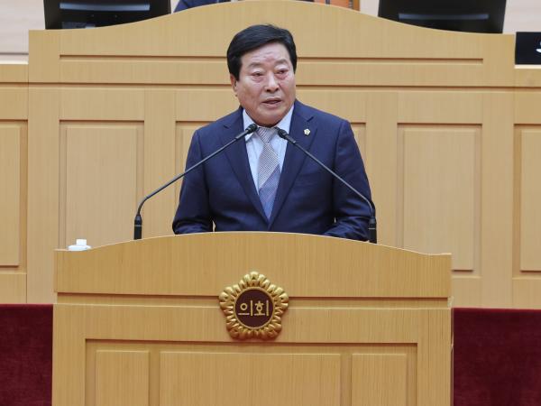 26년3월12일 제397회 임시회 제3차 본회의 - 124 4