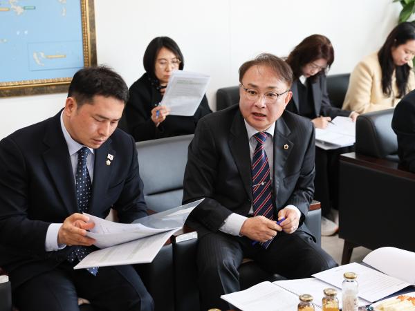 26년03월12일 2025회계연도 결산검사위원 간담회 (13) 4