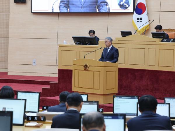 26년3월12일 제397회 임시회 제3차 본회의 - 089 8