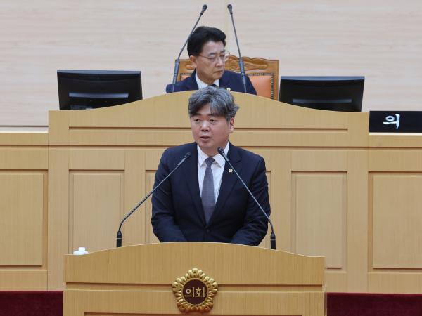 26년3월12일 제397회 임시회 제3차 본회의 - 050 3