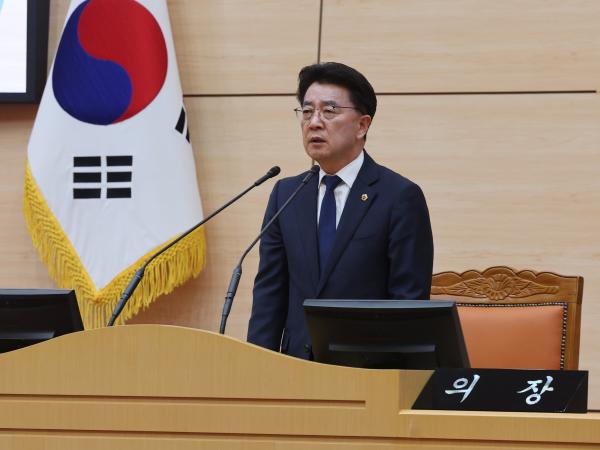 26년3월12일 제397회 임시회 제3차 본회의 - 080 9