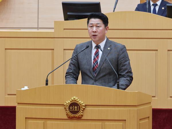 26년3월12일 제397회 임시회 제3차 본회의 - 046 7