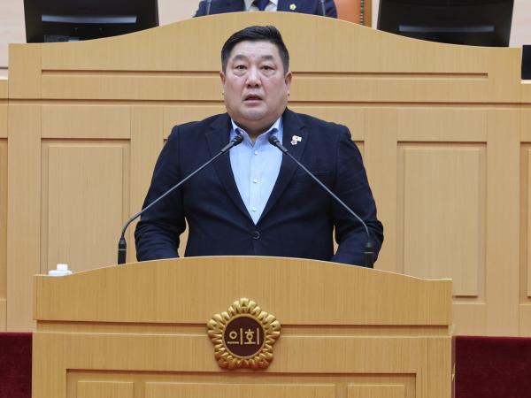 26년3월12일 제397회 임시회 제3차 본회의 - 074 3