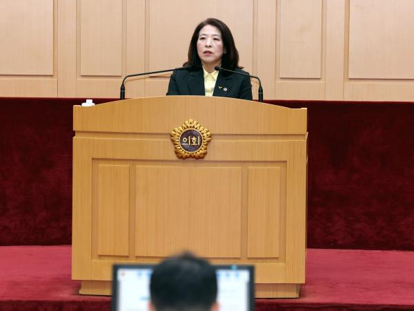 26년3월12일 제397회 임시회 제3차 본회의 - 130 3