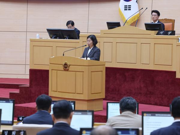 26년3월12일 제397회 임시회 제3차 본회의 - 026 5