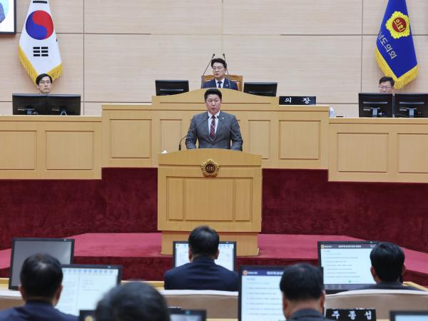 26년3월12일 제397회 임시회 제3차 본회의 - 041 4