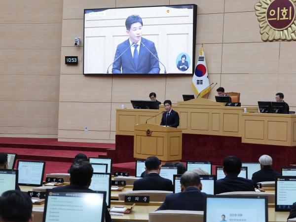 26년3월12일 제397회 임시회 제3차 본회의 - 072 8