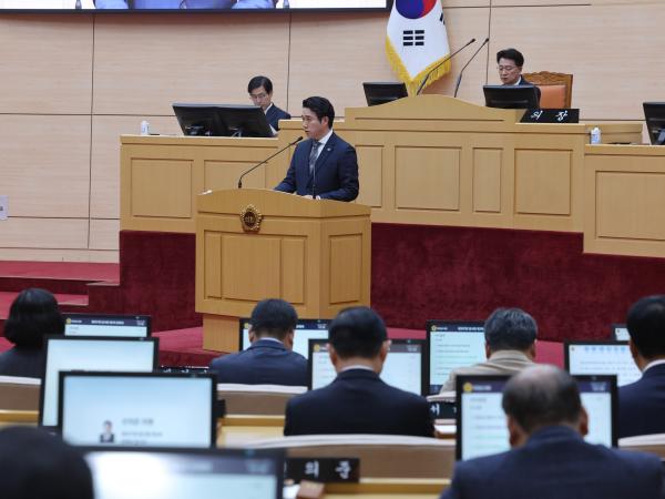 26년3월12일 제397회 임시회 제3차 본회의 - 019 2