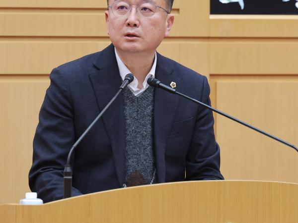 26년3월12일 제397회 임시회 제3차 본회의 - 120 7