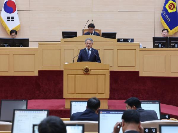 26년3월12일 제397회 임시회 제3차 본회의 - 085 4