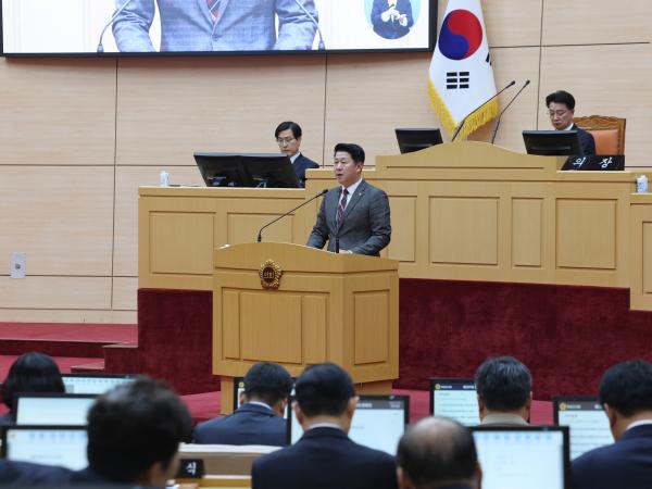 26년3월12일 제397회 임시회 제3차 본회의 - 048 9