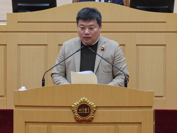 26년3월12일 제397회 임시회 제3차 본회의 - 007 4