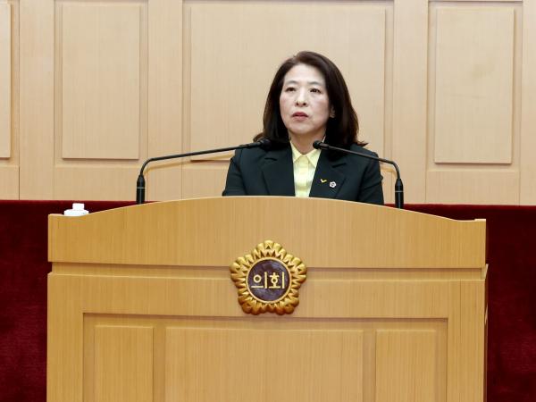 26년3월12일 제397회 임시회 제3차 본회의 - 131 4