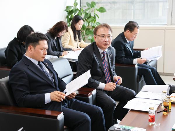 26년03월12일 2025회계연도 결산검사위원 간담회 (12) 7