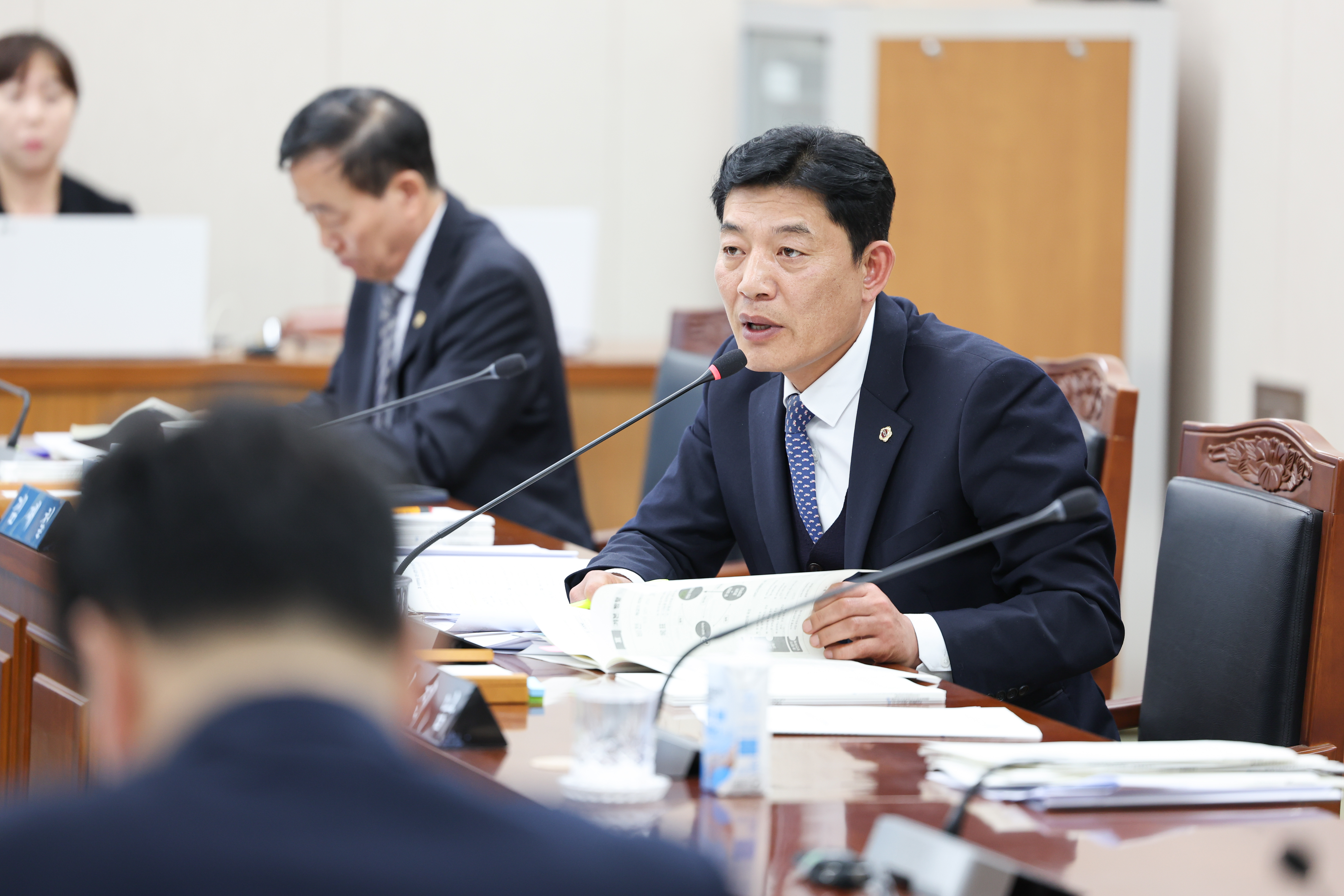 26년03월04일 제397회 임시회 교육위원회 (39)5