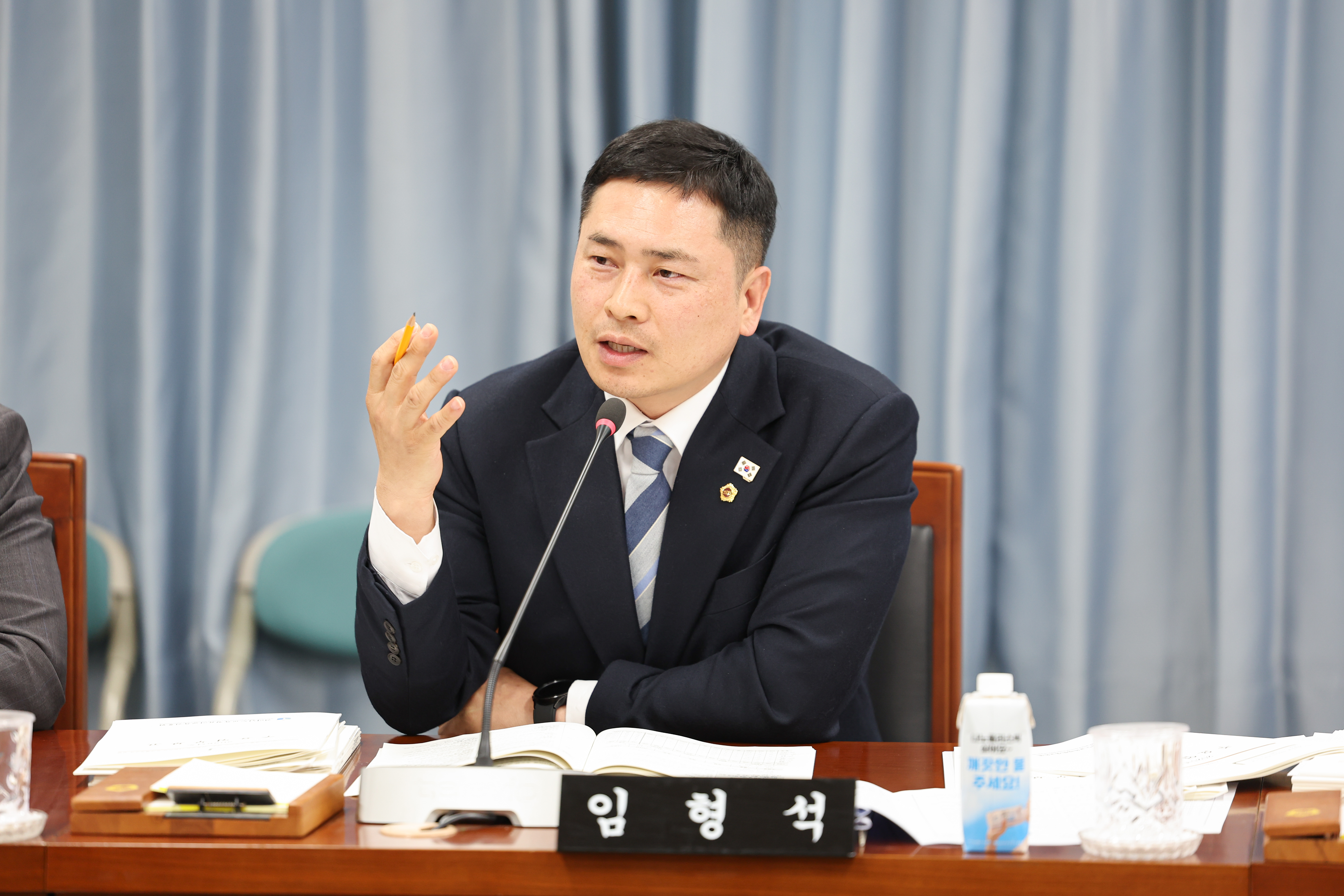 26년03월04일 제397회 임시회 교육위원회 (71)6